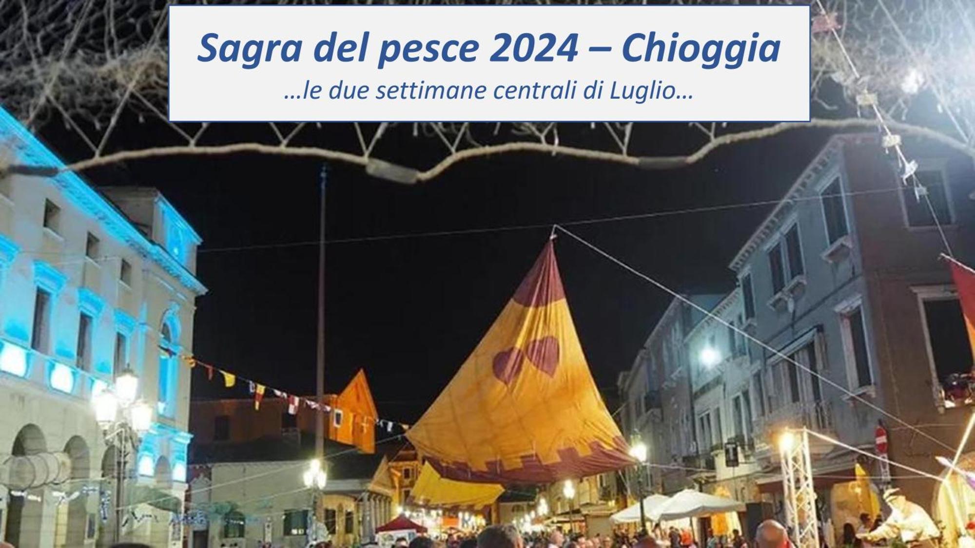 La Casa Del Pesciolino Βίλα Κιότζα Εξωτερικό φωτογραφία